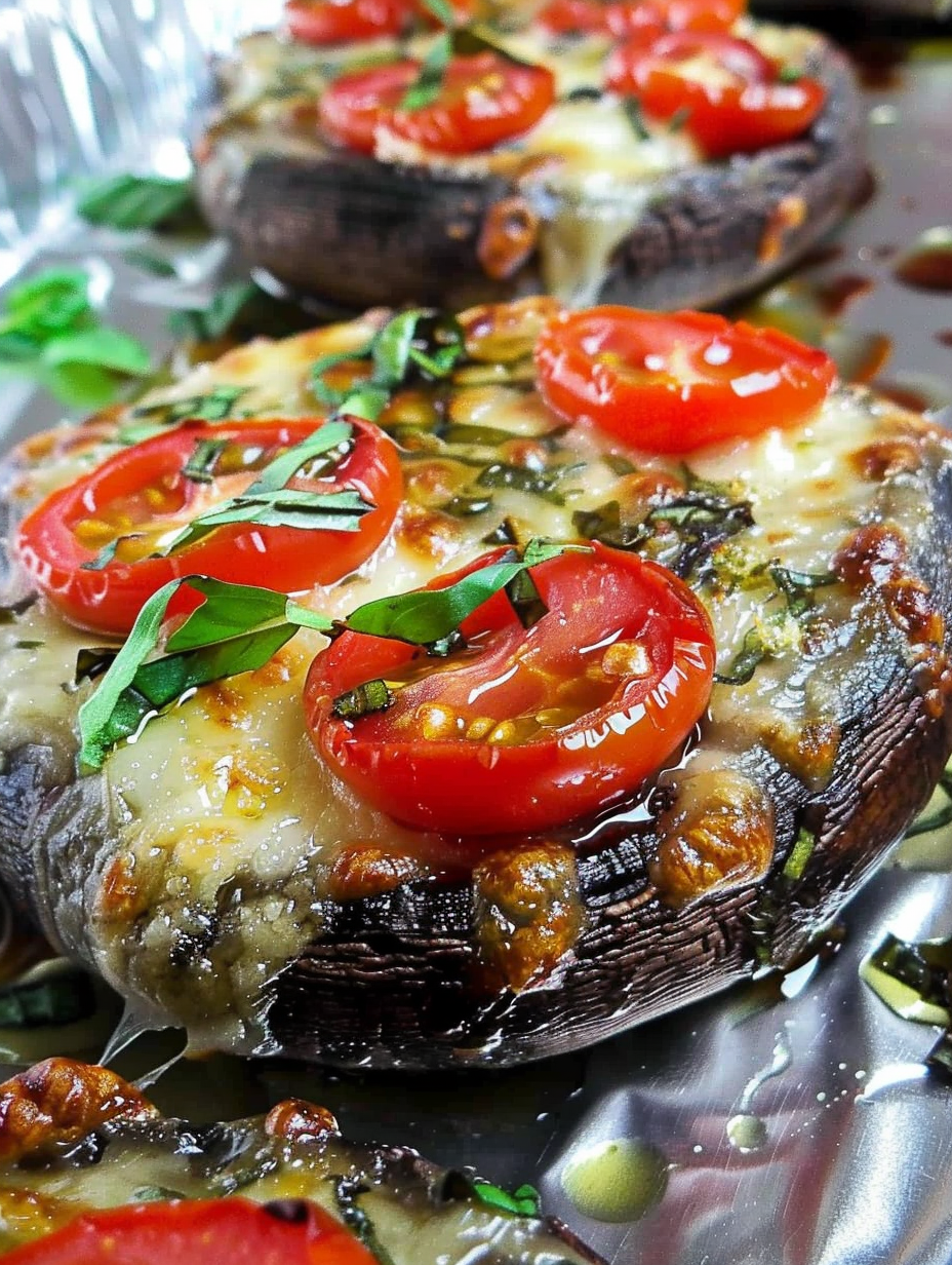 User provided content image 1