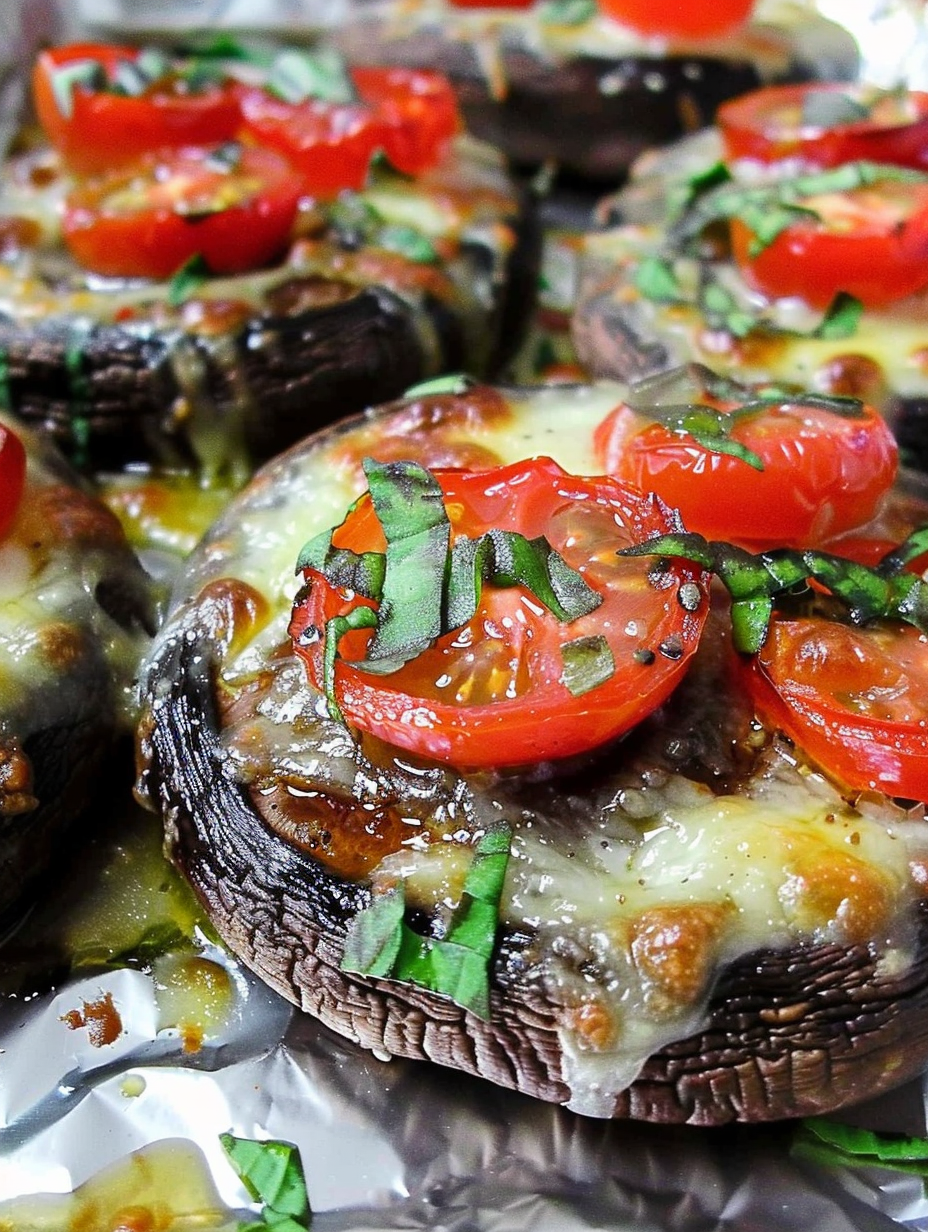 User provided content image 2