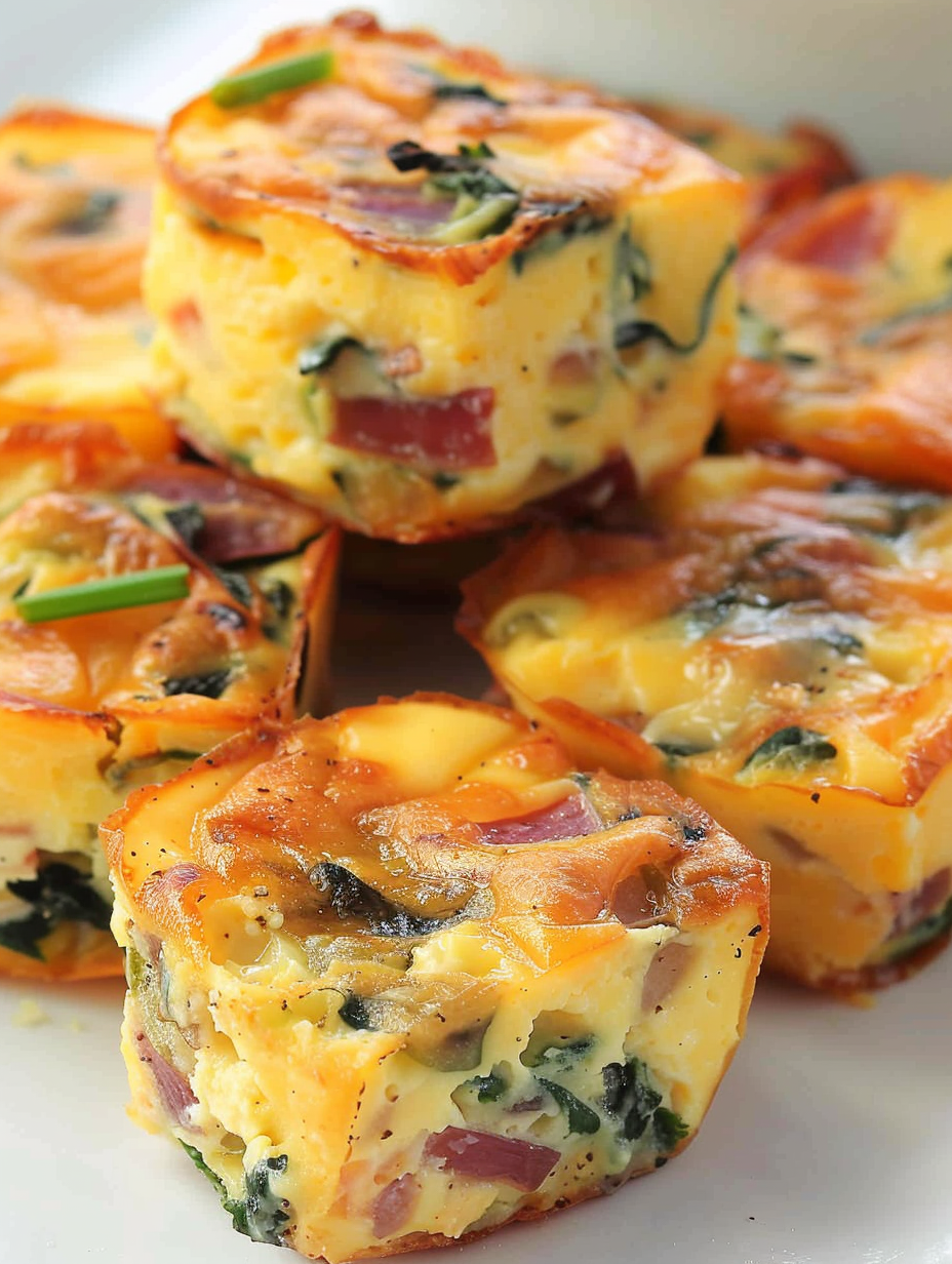 User provided content image 1