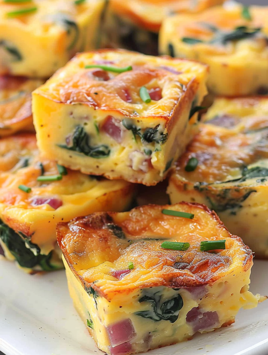 User provided content image 2