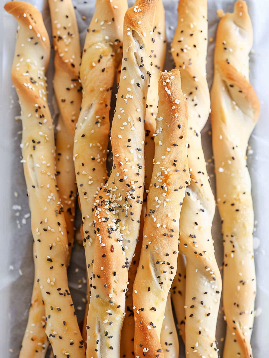 User provided content image 1