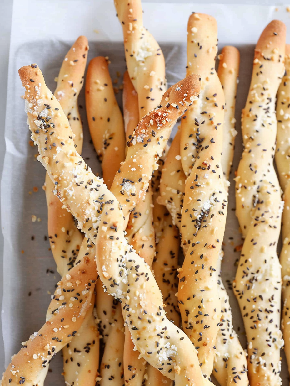 User provided content image 2