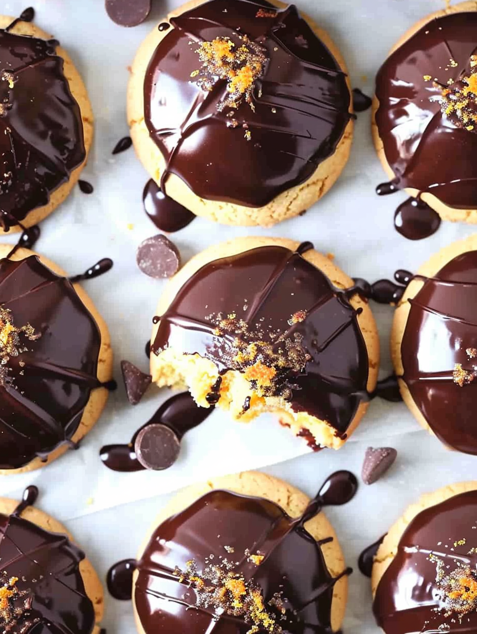 User provided content image 1