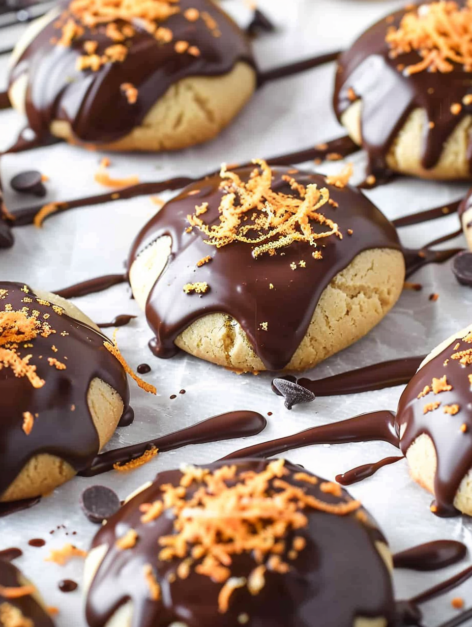 User provided content image 2