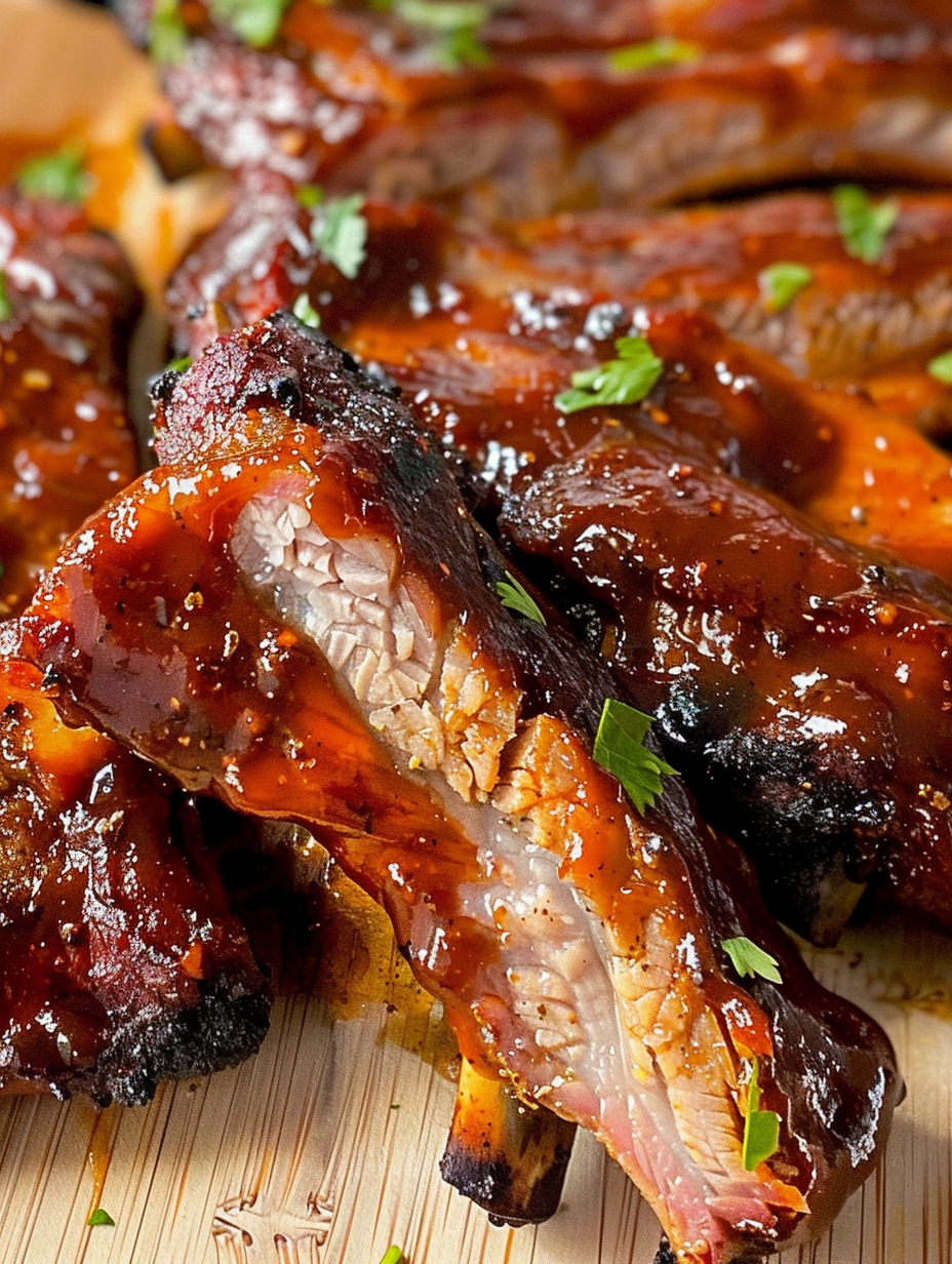 User provided content image 1