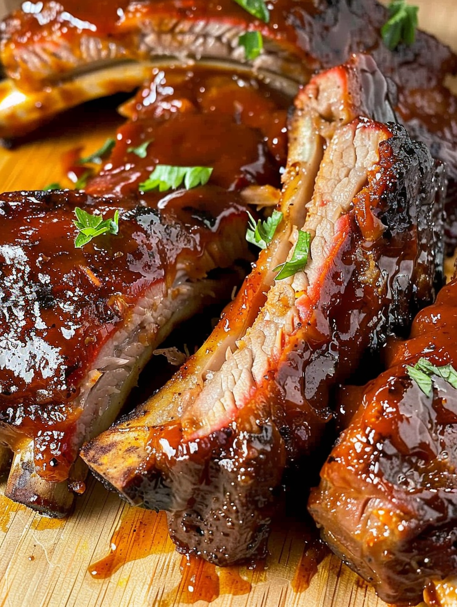 User provided content image 2