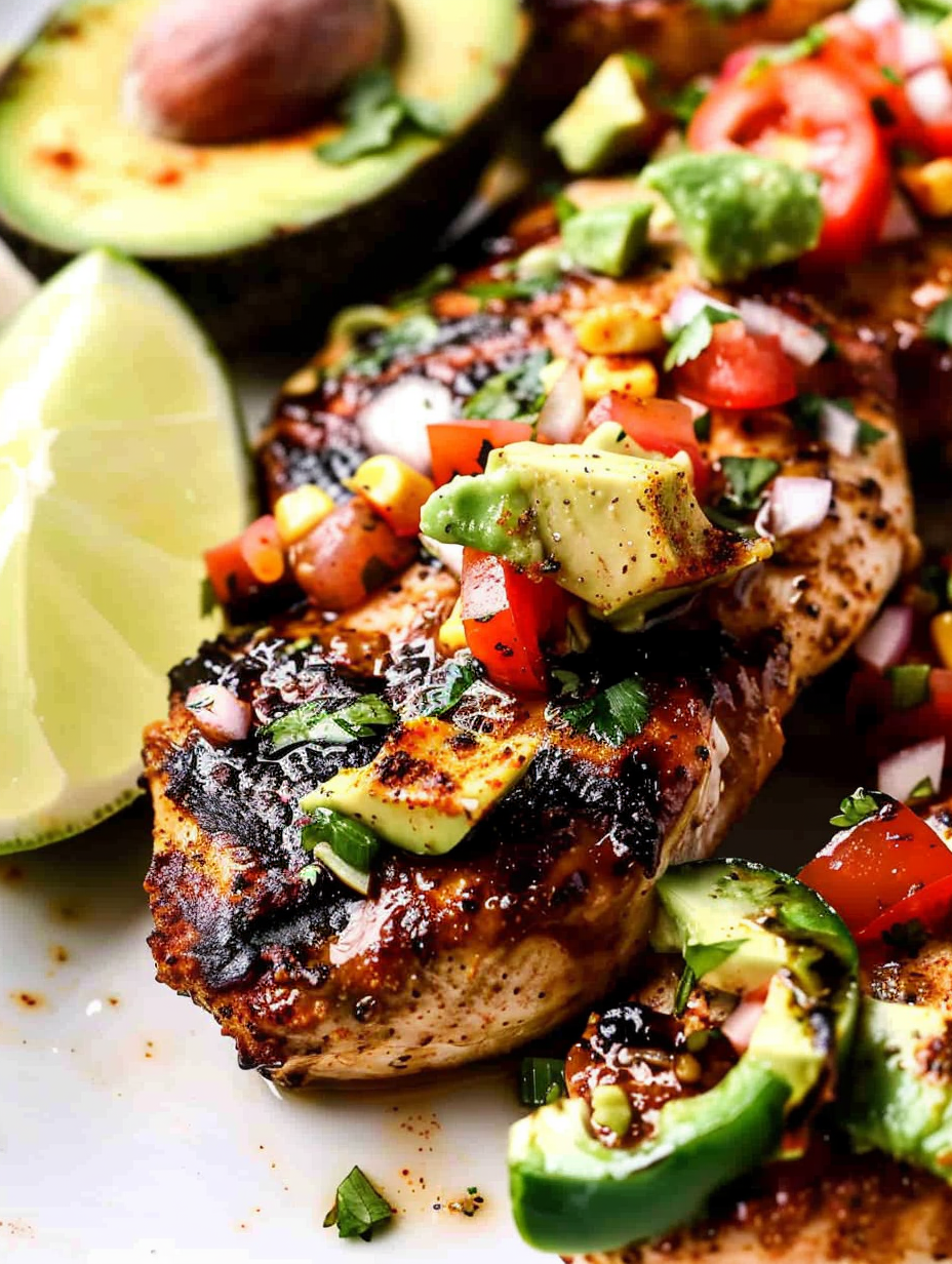 User provided content image 1