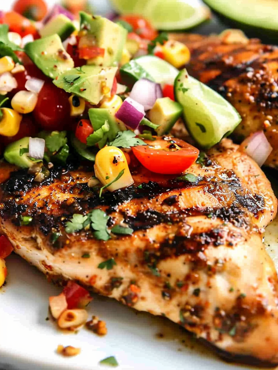 User provided content image 2