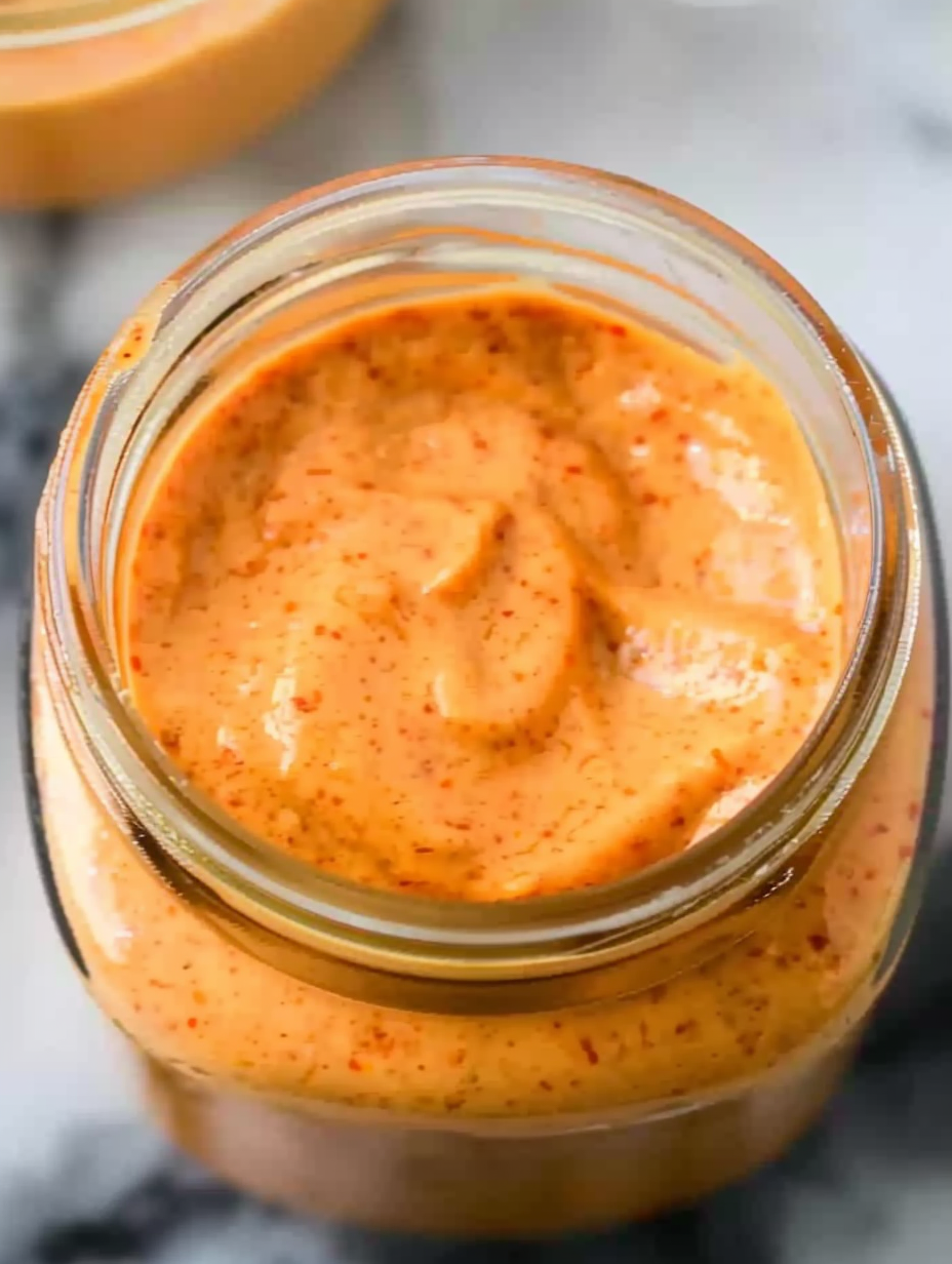 User provided content image 1