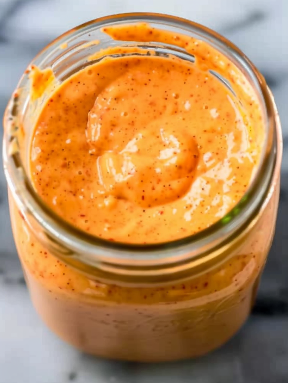 User provided content image 2