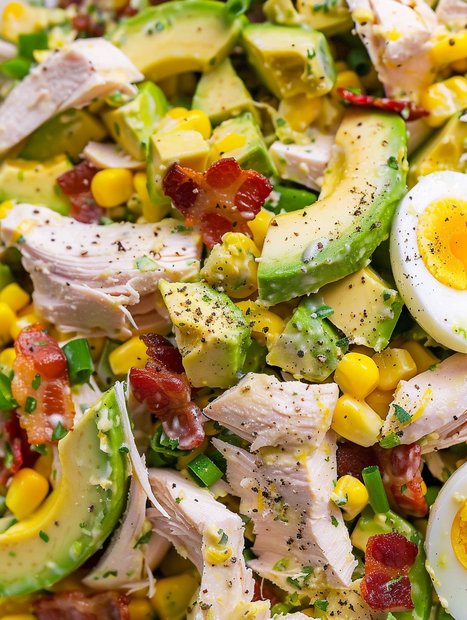 User provided content image 1