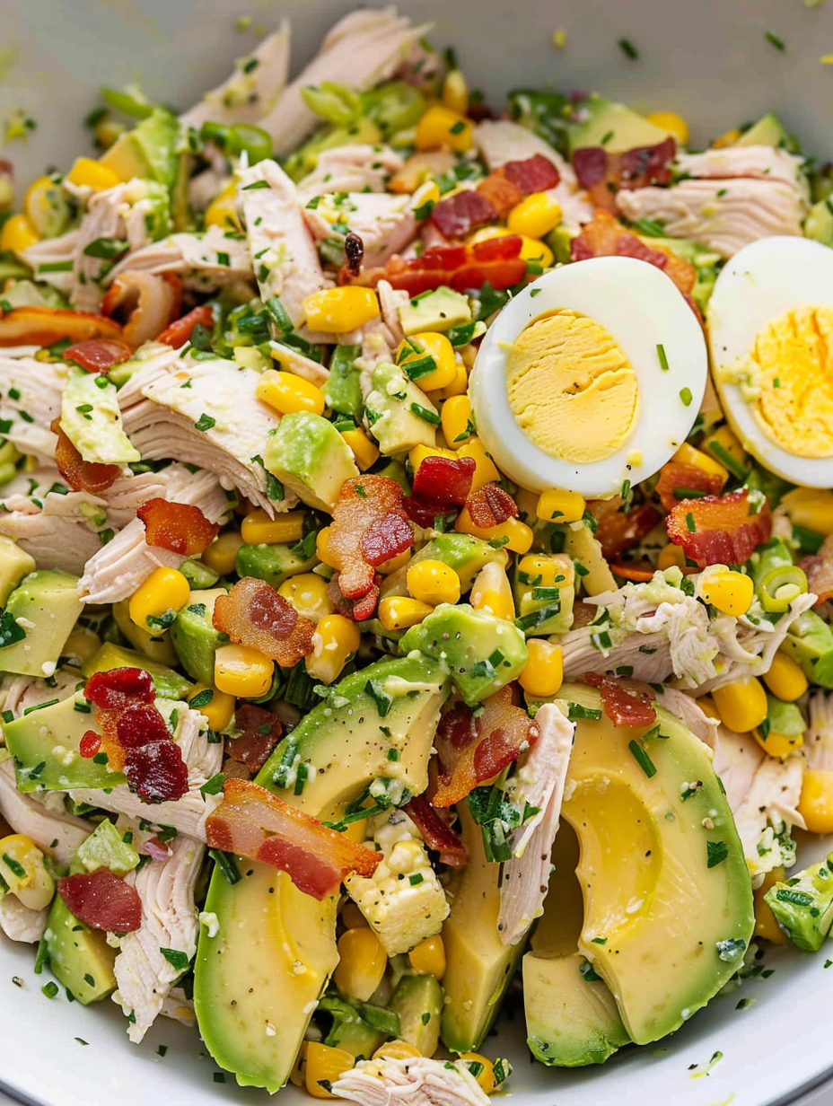 User provided content image 2