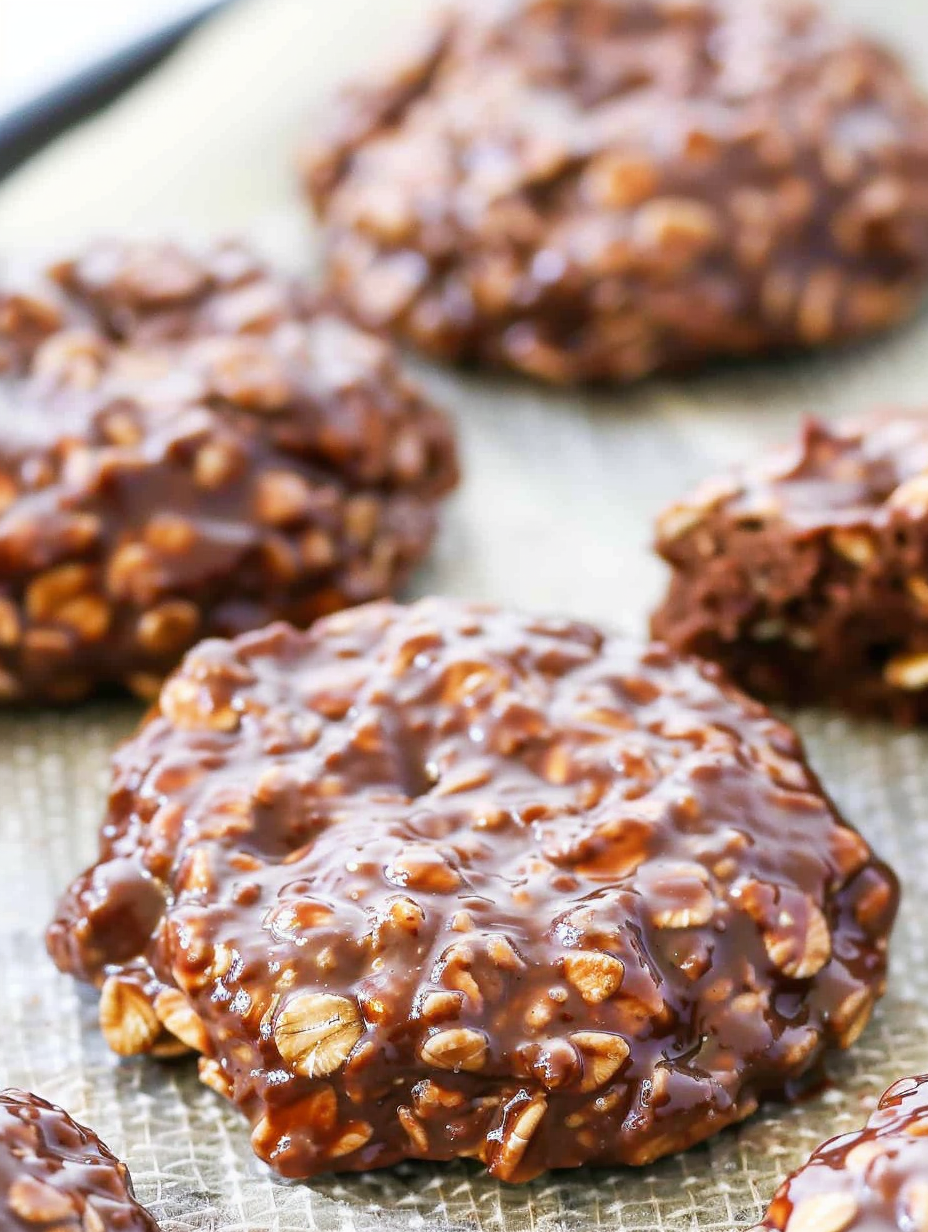 User provided content image 1