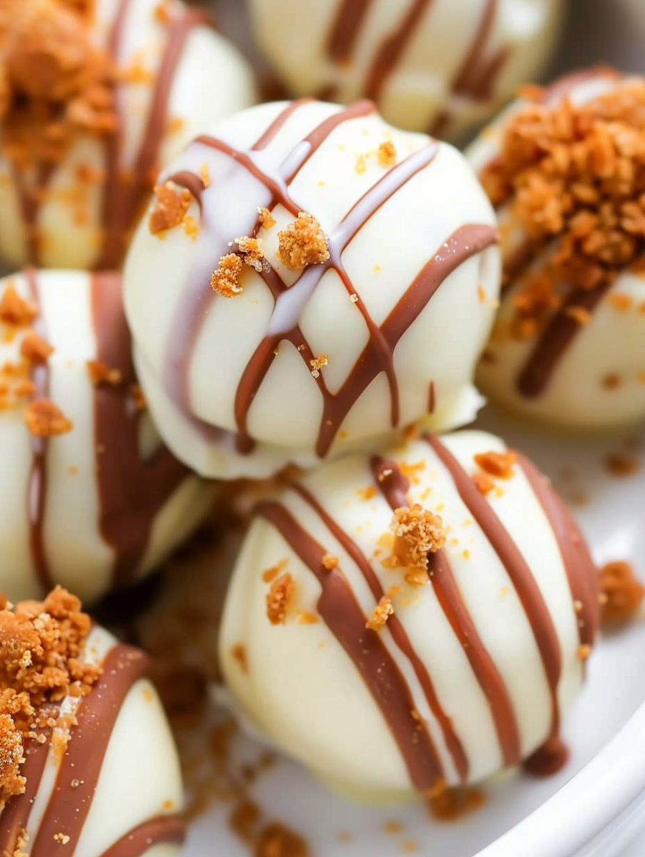 User provided content image 1