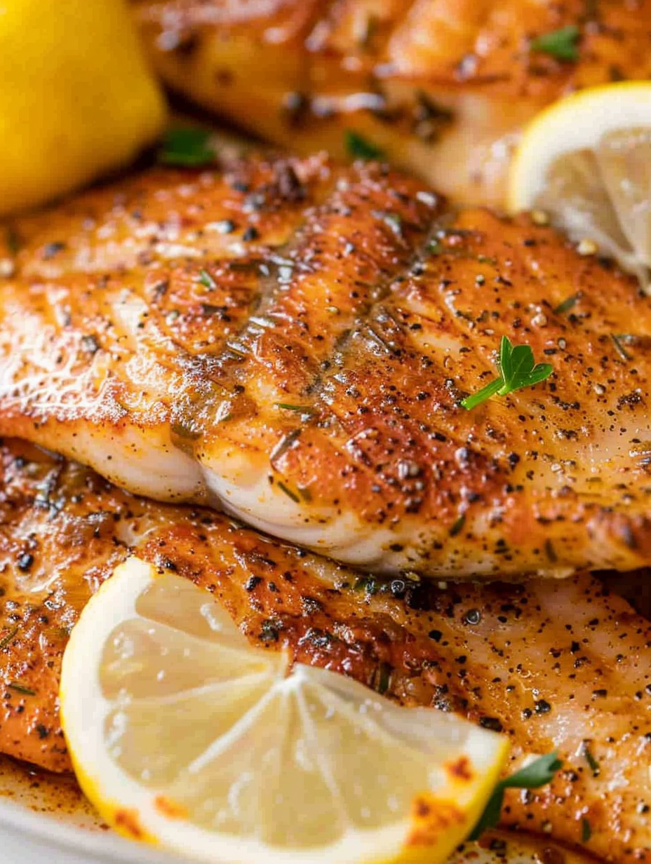 User provided content image 1