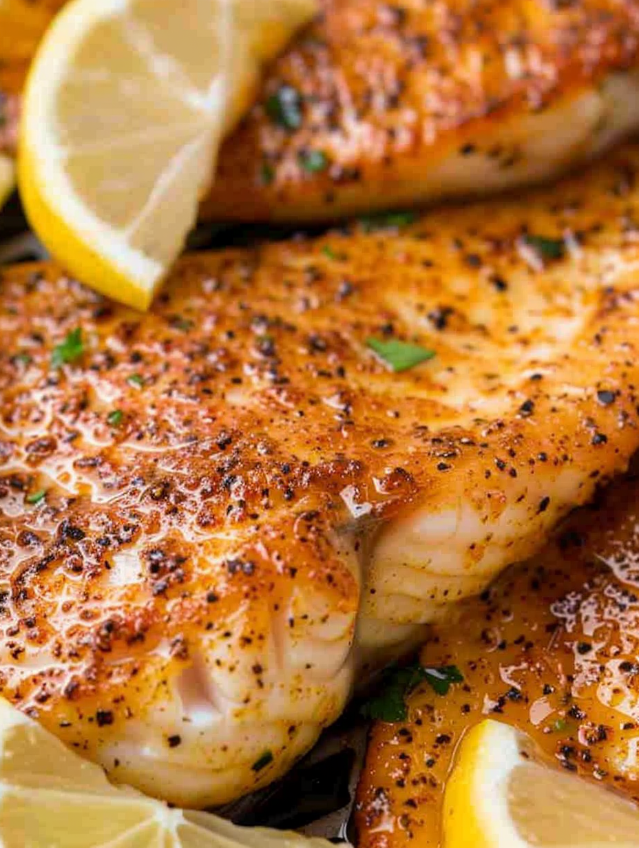 User provided content image 2