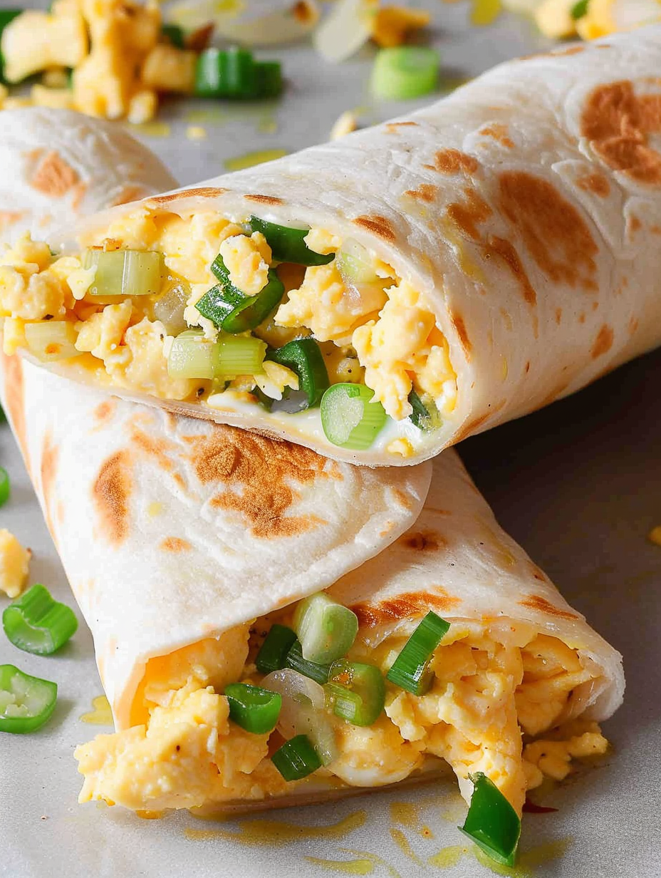 User provided content image 1