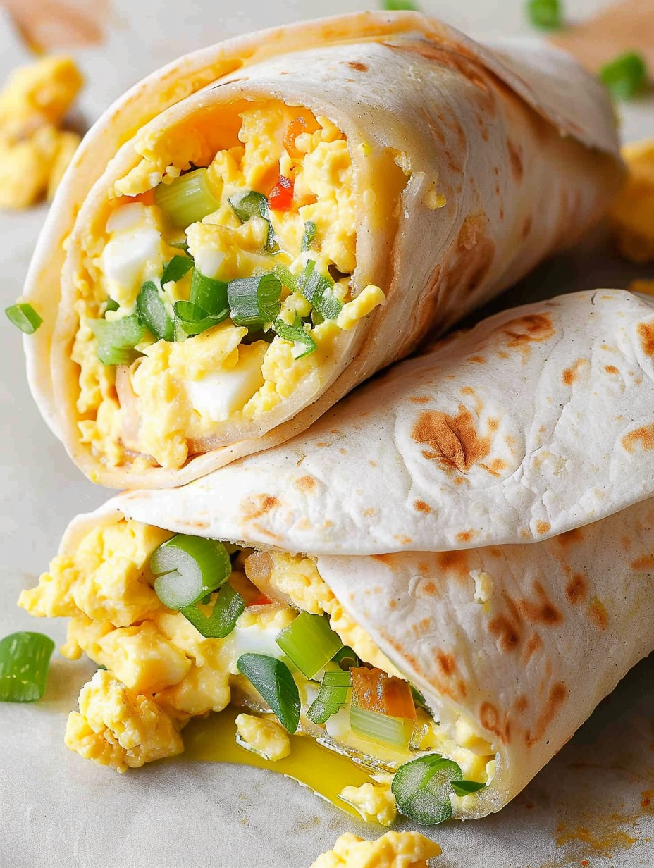 User provided content image 2