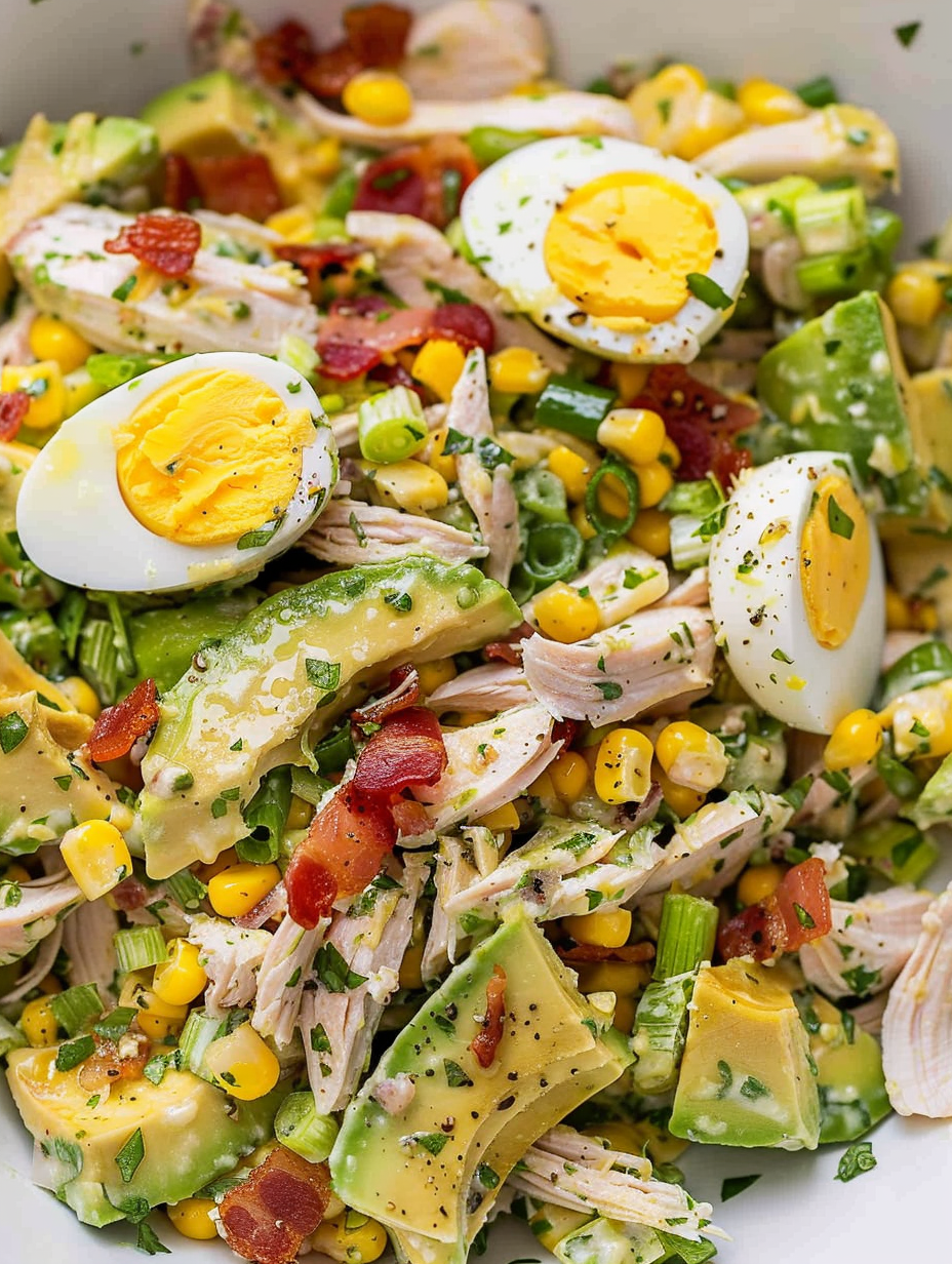 User provided content image 1