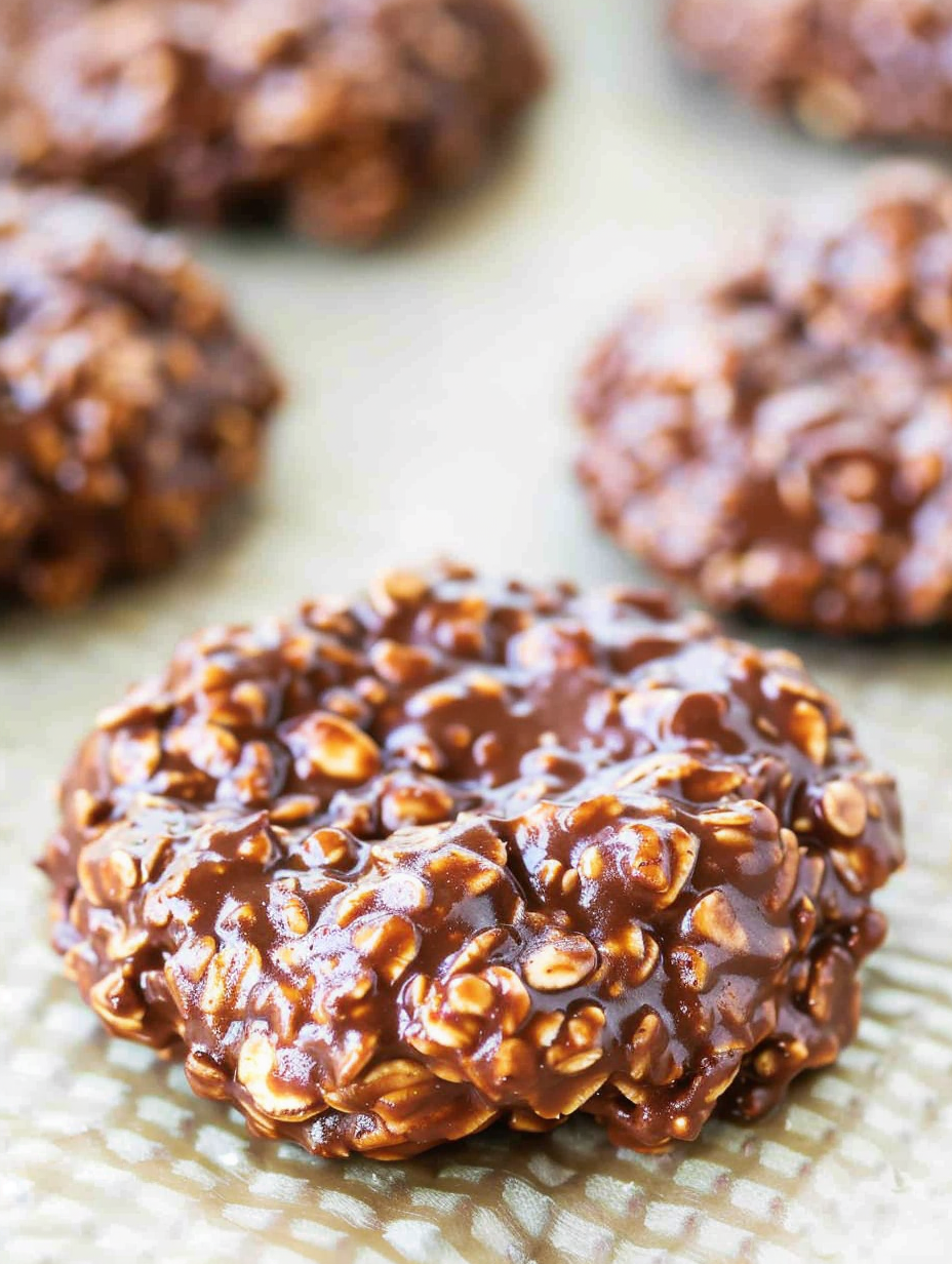 User provided content image 1