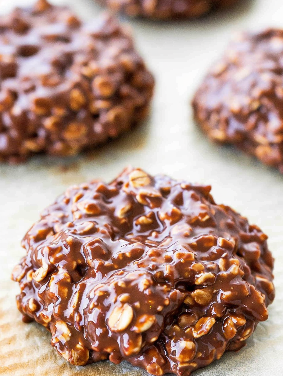 User provided content image 2