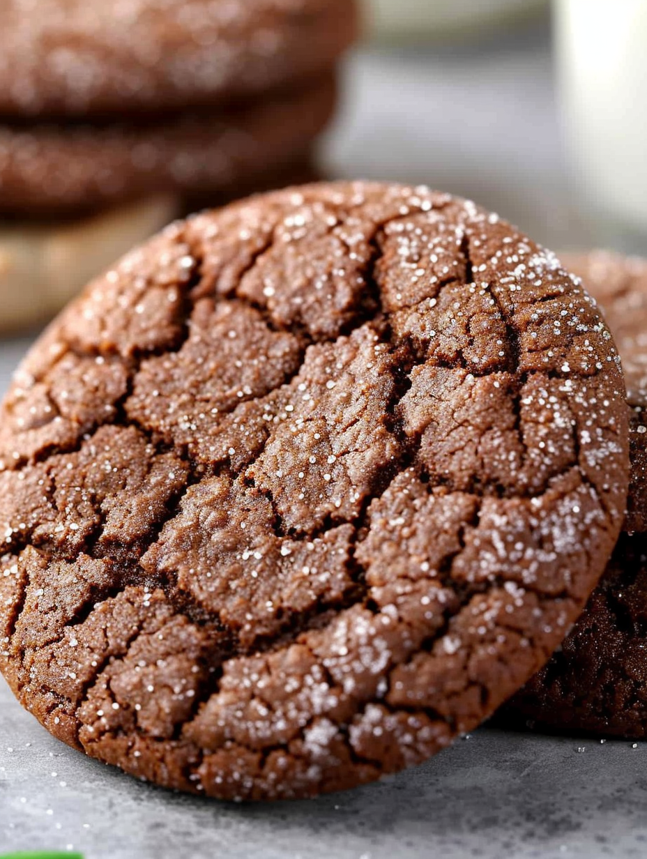 User provided content image 1