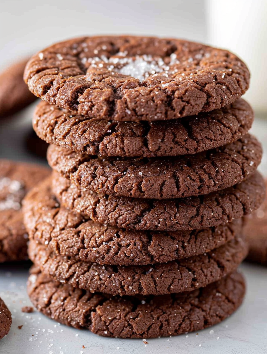 User provided content image 2