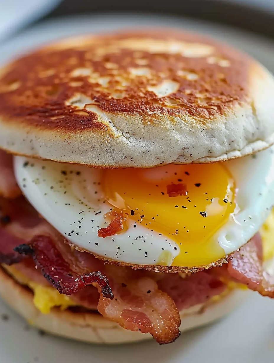 User provided content image 1