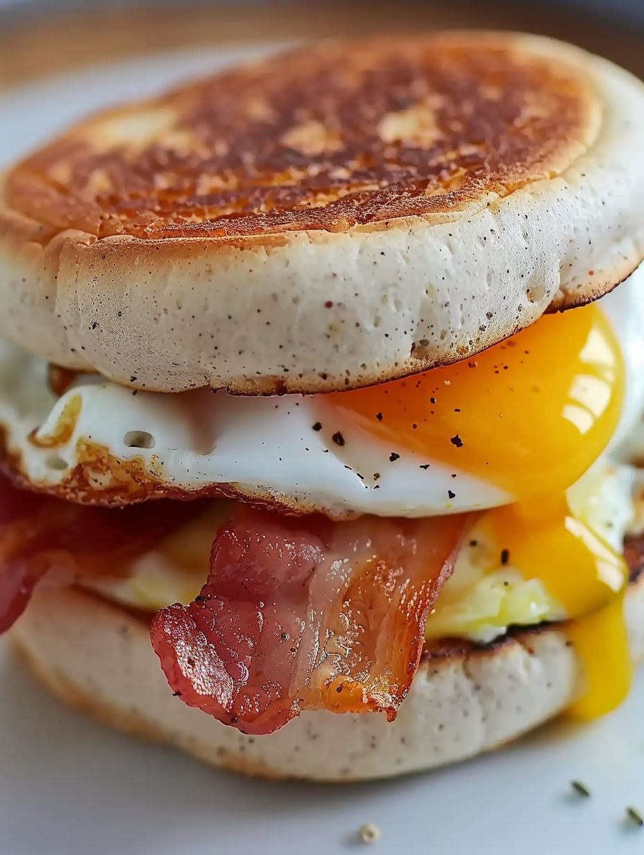 User provided content image 2