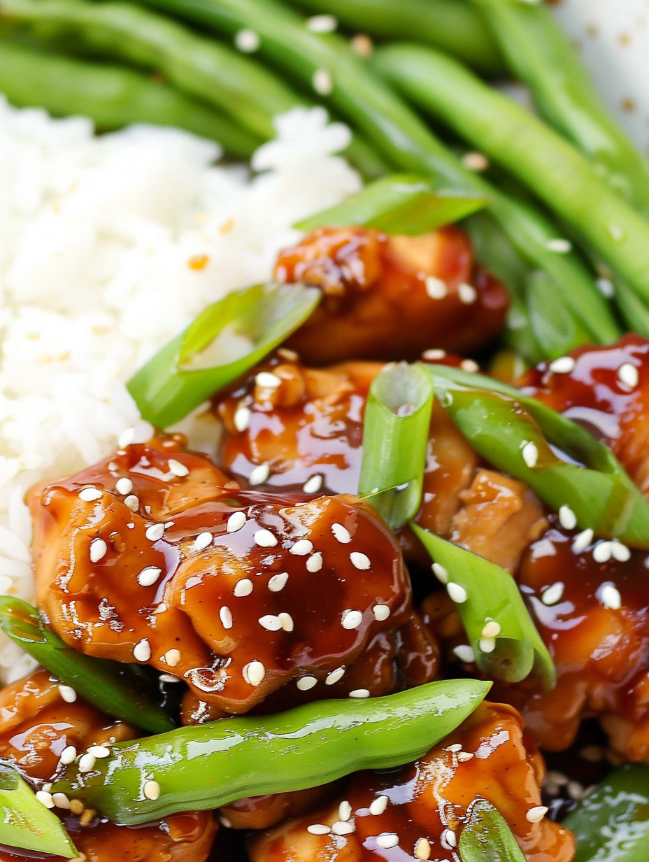 User provided content image 1