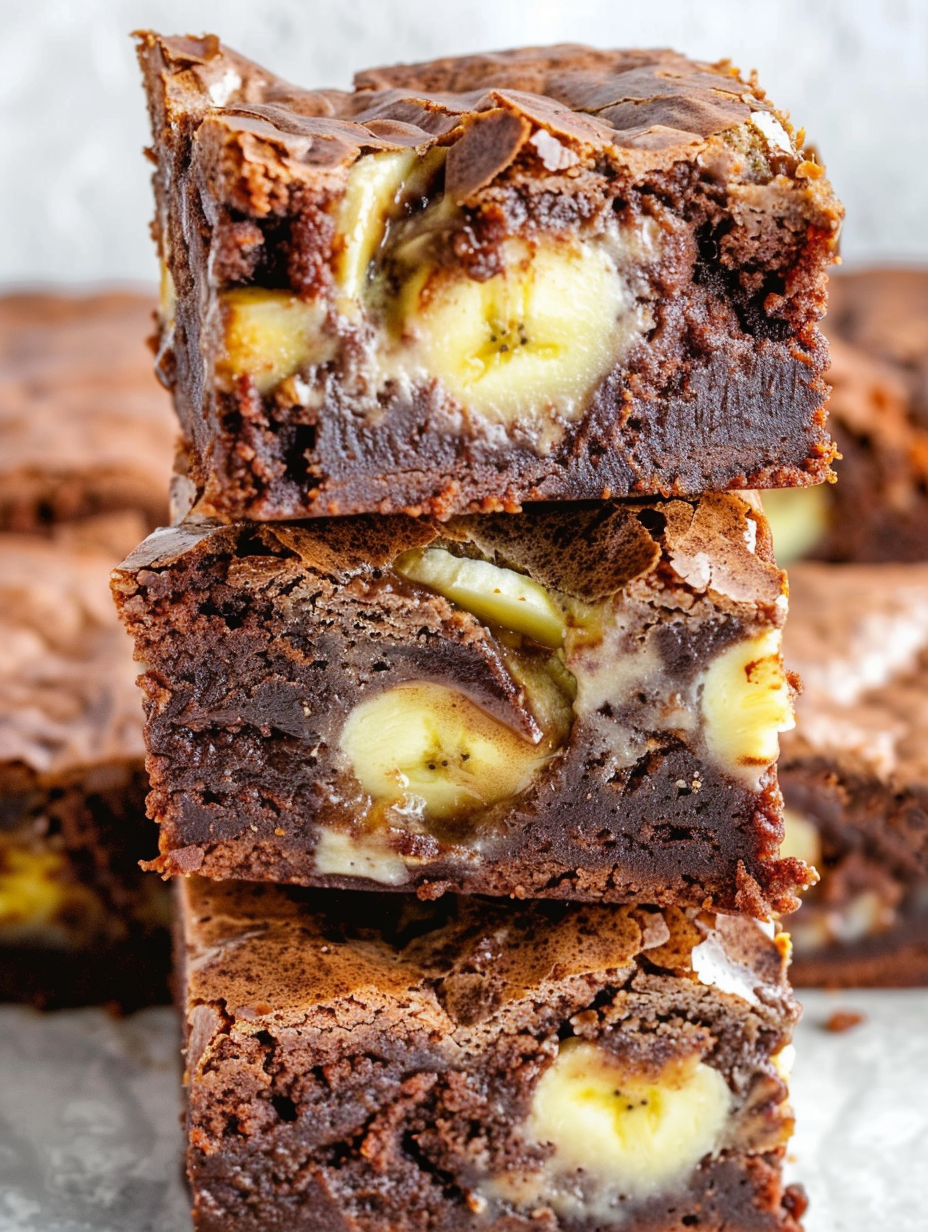 User provided content image 1