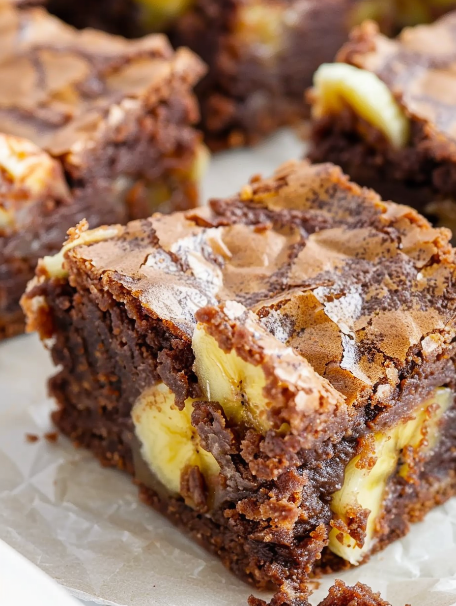 User provided content image 2