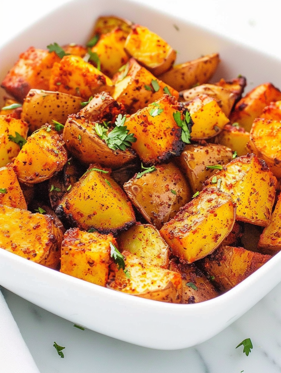 User provided content image 1