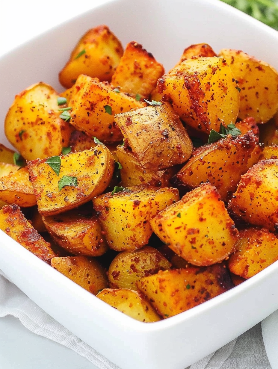 User provided content image 2