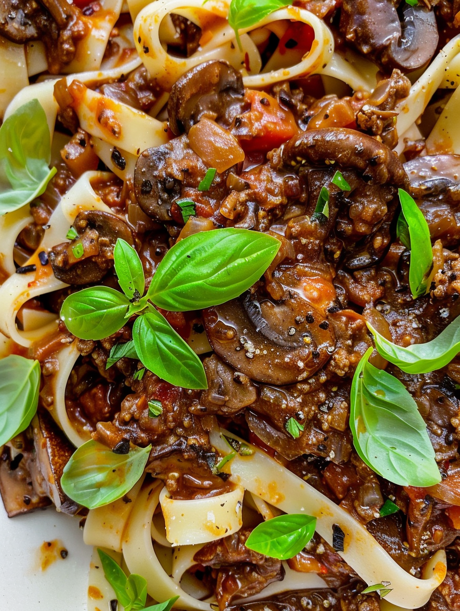 User provided content image 1