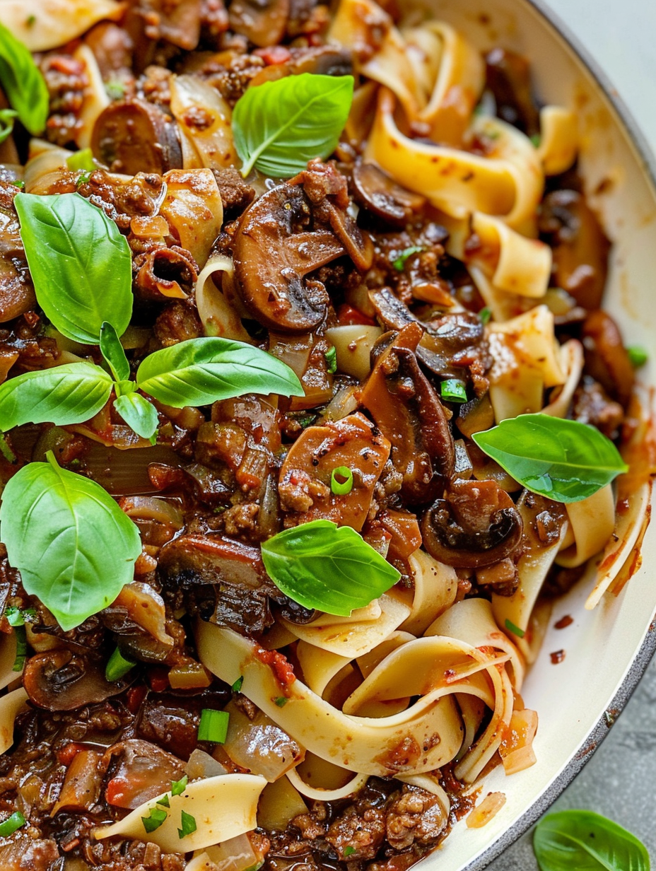 User provided content image 2