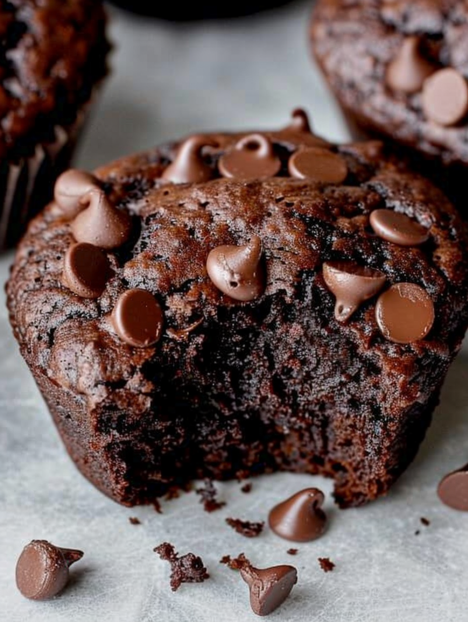 User provided content image 1