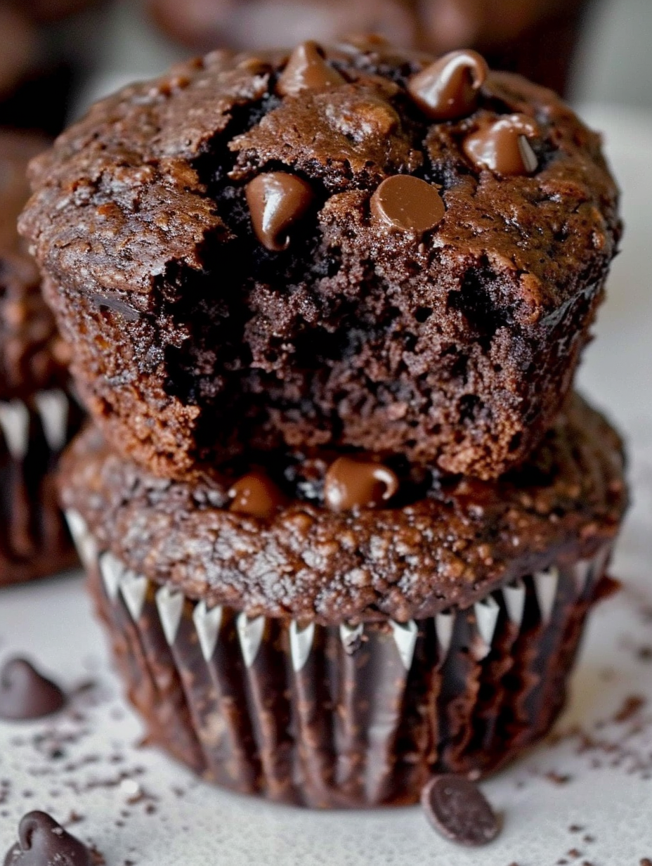 User provided content image 2