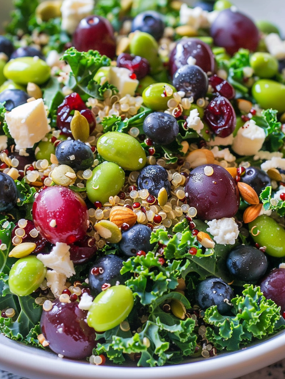 User provided content image 1