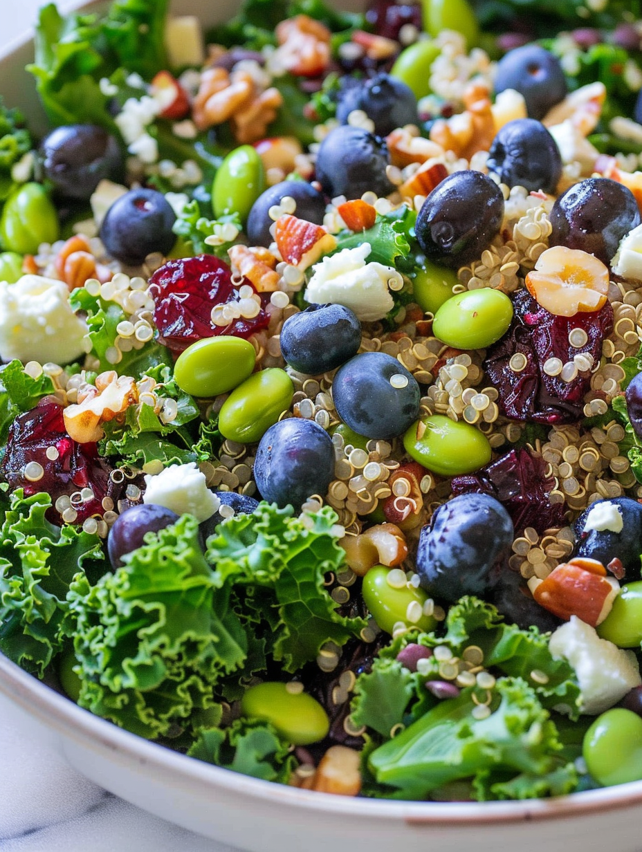 User provided content image 2