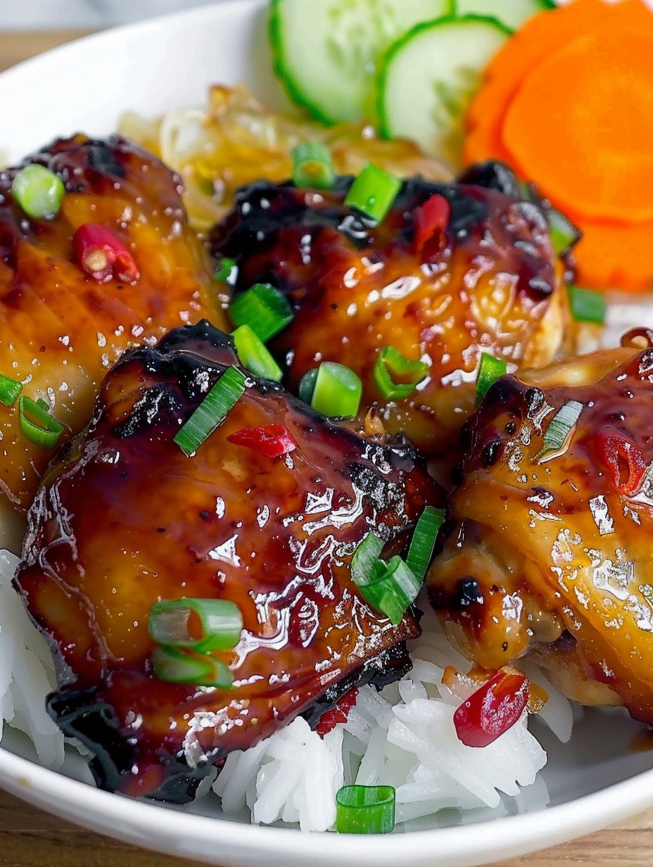 User provided content image 1