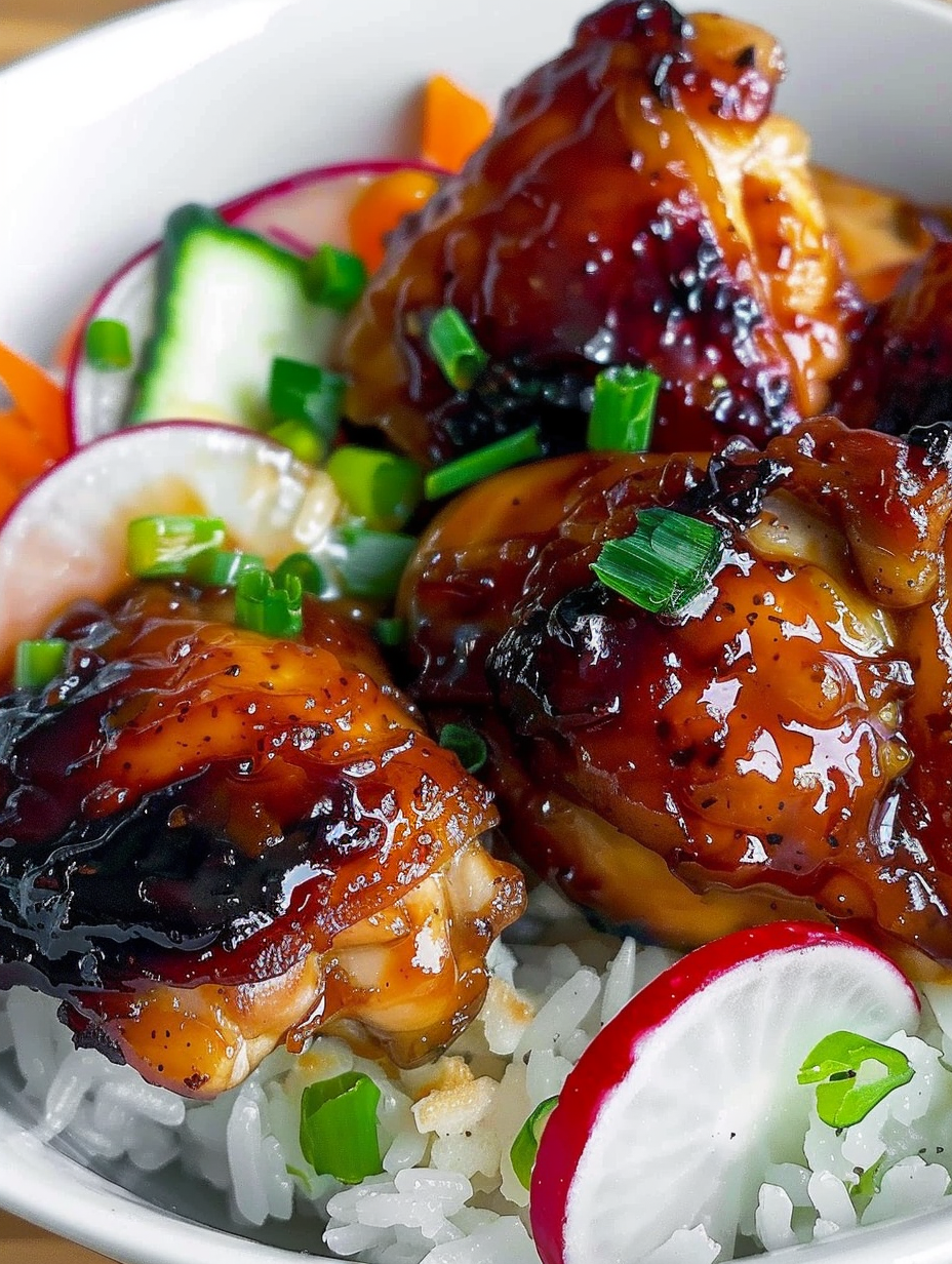 User provided content image 2