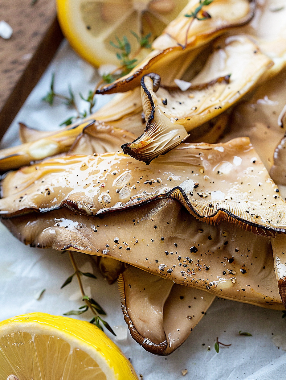 User provided content image 1