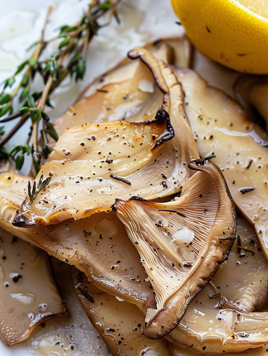 User provided content image 2