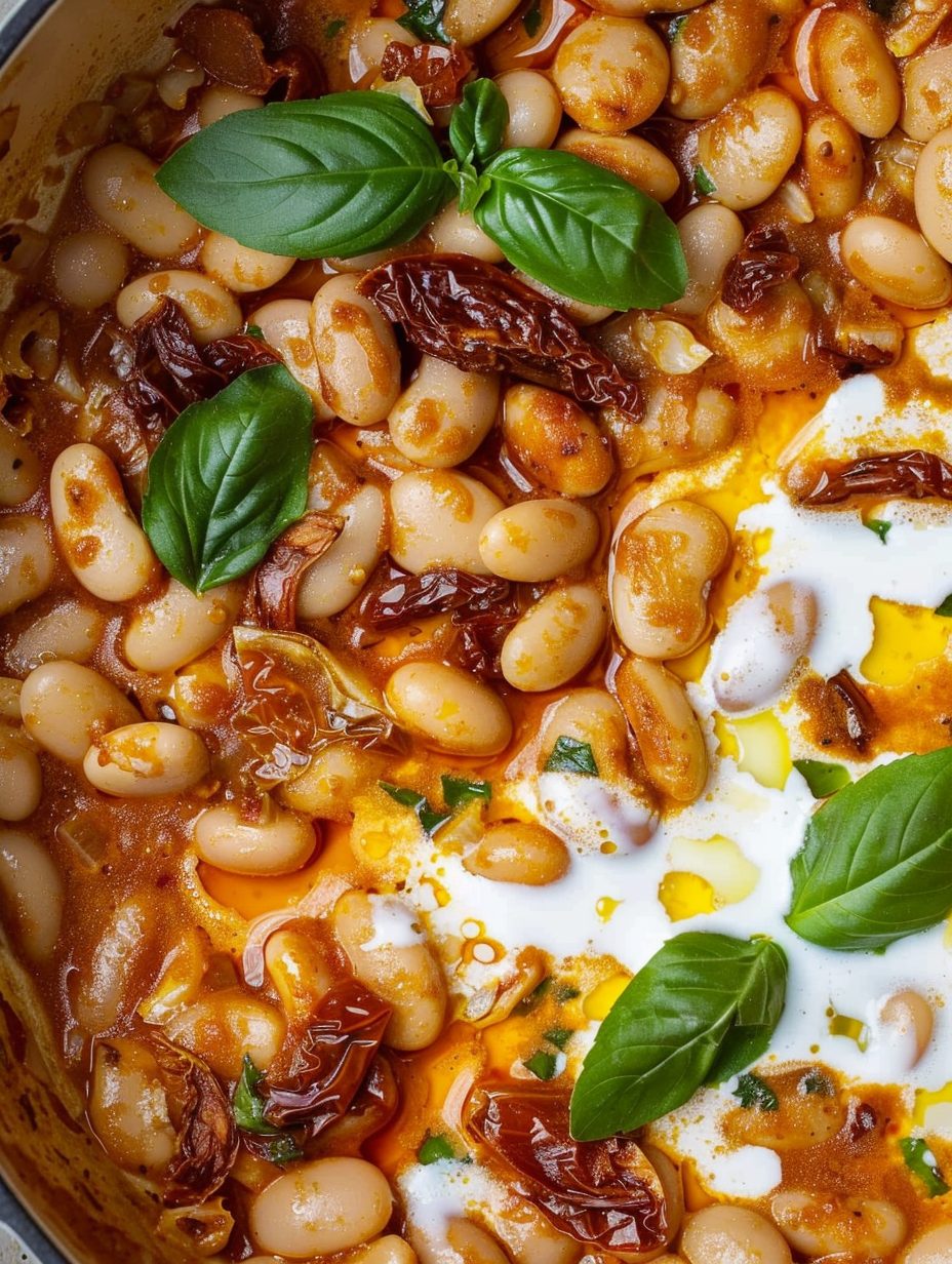 User provided content image 1