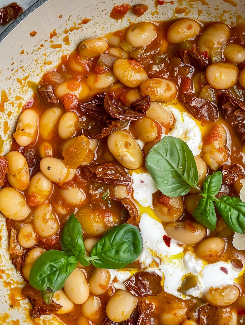 User provided content image 2