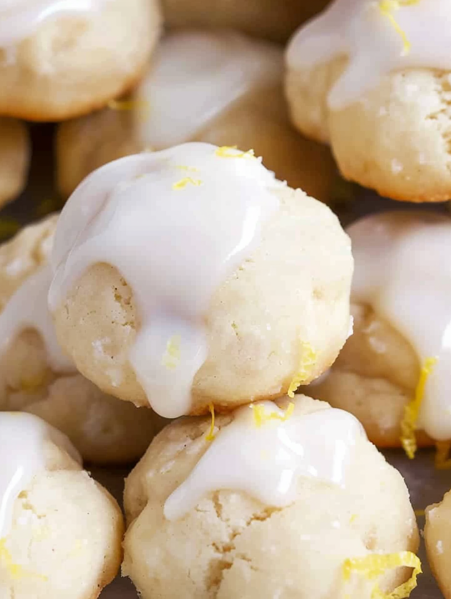 User provided content image 1