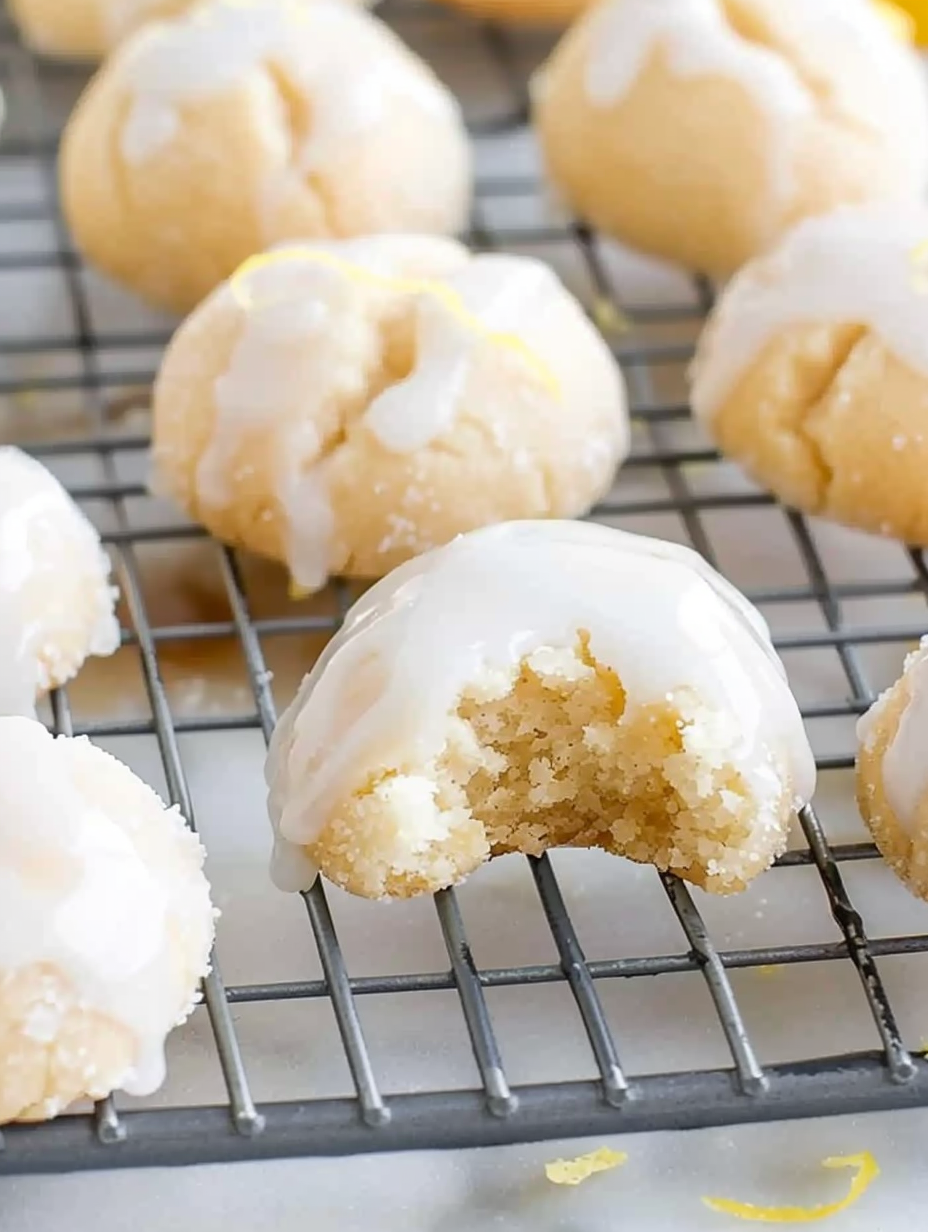 User provided content image 2