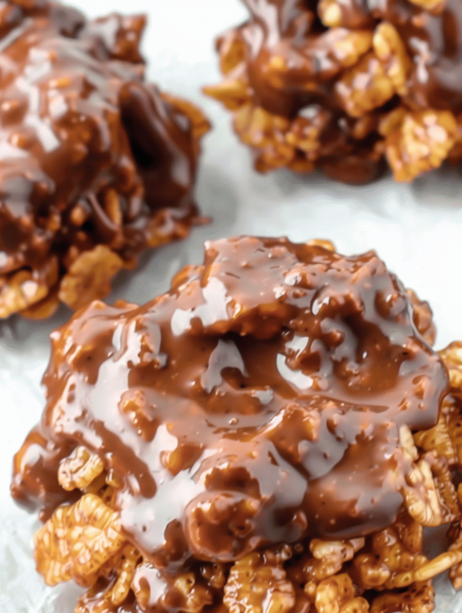 User provided content image 1