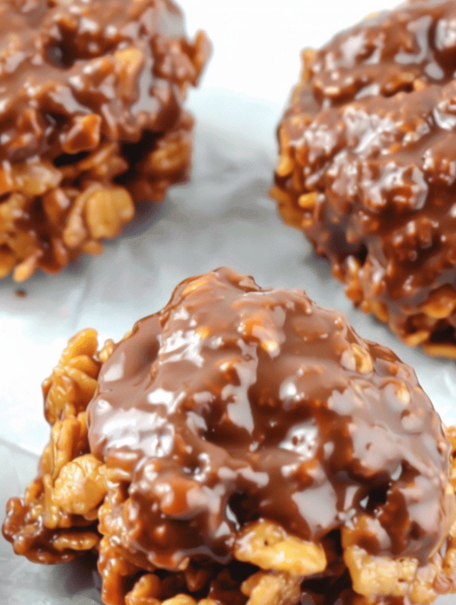 User provided content image 2